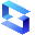 zspace icon