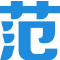 最景观