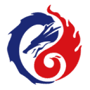 游戏天堂-全球游戏下载基地