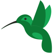 SugarSync icon