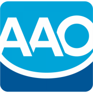 Icon for www2.aaoinfo.org