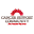 Icon for www2.cancersupportohio.org