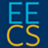 EECS Technical Reports Archive