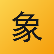 万象棋谱 WXHub