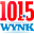 Wynk logo
