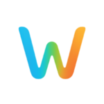 Wyspa