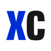 Icon for x-cart.com