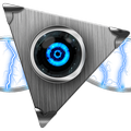 Unreal Commander icon