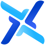 X-money | AI Expense Manager