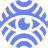 X-Ray Contact