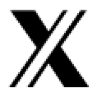 Icon for x.18-xx.com