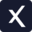 Icon for x.razorpay.com