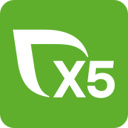 X5