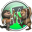xACT icon