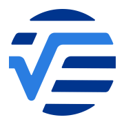 Xactimate logo