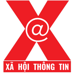 Domain