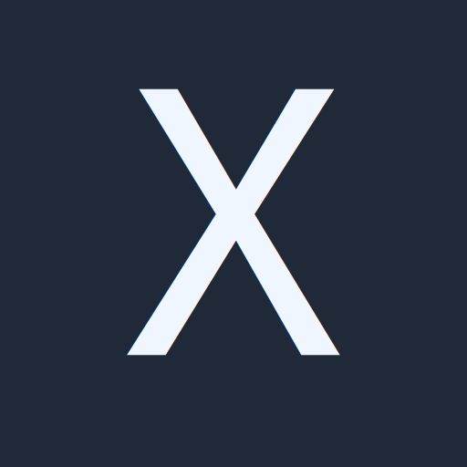 Icon for xalan.apache.org