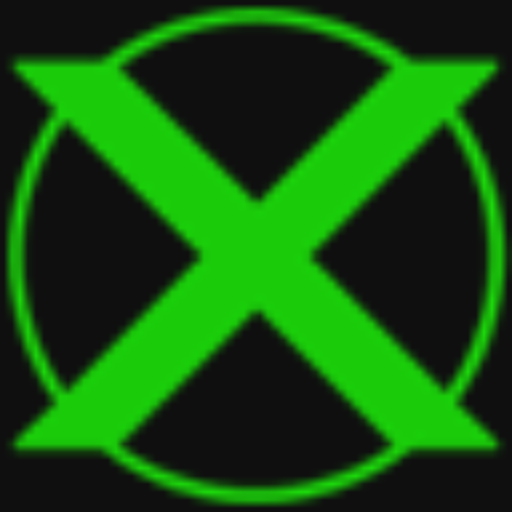Xanimu
