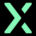 Xaslarbet logo