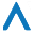 2 Good RealtyXavier Design Build logo