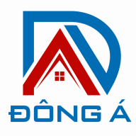 Domain