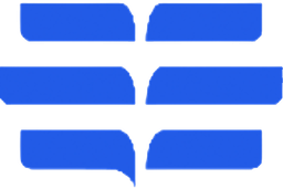 航空宇航科学与技术学科特色数据库