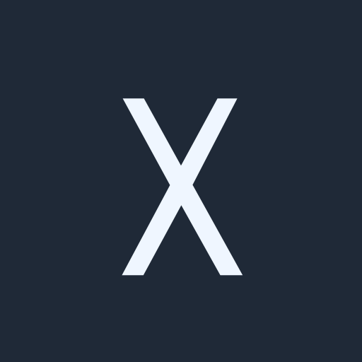 XBrowserSync Icon