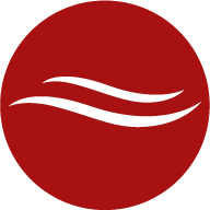 XCLUSIVE BOATS CHARTER logo