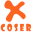Xcoser