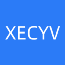 XECYV AI配音