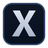 Xenmark logo