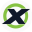 Xen Project Icon