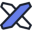 Icon for xenyth.net