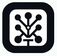 Icon for xeroleads.com