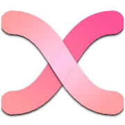Xevileye (0% Commission Cut) logo