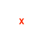 XFantasy