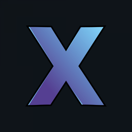 Xfollow