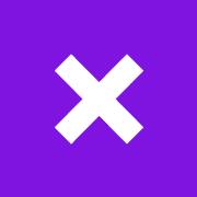 xFree