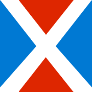 Xgroovy