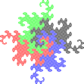 site icon