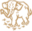 Domain