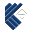 Domain