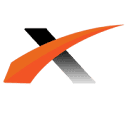 Icon for ximastream.com