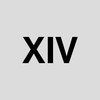xiv.systems Website Favicon