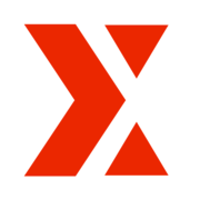 Xllm