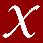 xLoveCam