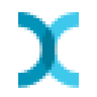 Icon for xmatters.com