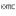 Domain
