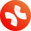 xmind.cn