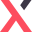 Icon for xmonad.org